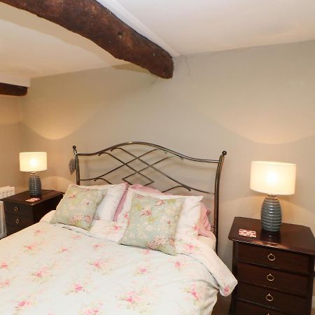 Cowlings Villa Richmond  Bagian luar foto